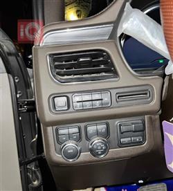 جی ئێم سی یوکۆن